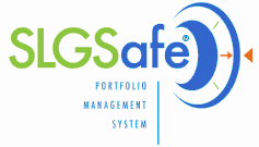 SLGSafe