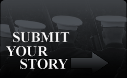 Submit Your Story