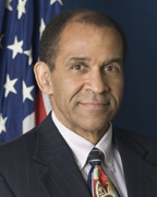 Honorable Christopher A. Hart