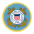 Coast Guard Seal