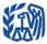 IRS Logo