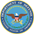 Department Of Defense Seal