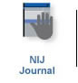 NIJ Journal