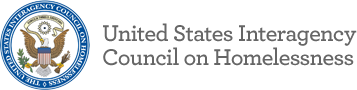 United States Interagency Council on Homelessness