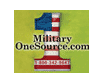 Military OneSource