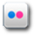 Flickr Icon