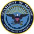 U.S. Department of Defense