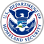 Homeland Security