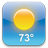 Weather Icon