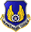 AFMC seal