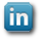 LinkedIn Icon