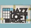 The Jazz Loft Project