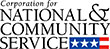 Corporation for National and Community Service