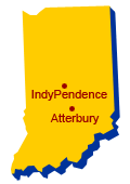 Indiana