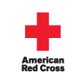 American Red Cross