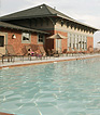 image of Public Swimming Pool