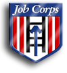 Job Corps Logo