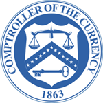 OCC official seal