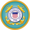 USCG Seal