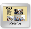 iCatalog