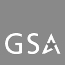 GSA