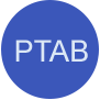 PTAB