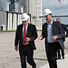 Secretary Vilsack's Ohio Trip