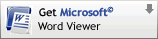 Download the Microsoft Word Viewer for reading DOC and DOCX files
