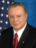 John U. Sepulveda