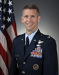 Col John F. Price Jr., USAF