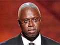 Andre Braugher Emmy Awards September 2012