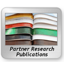 partner research publications
