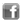 Facebook Icon