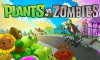 Plants vs. Zombies