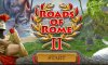 Roads of Rome 2