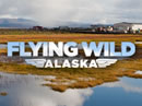 Flying Wild Alaska