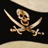 Pirate Trivia
