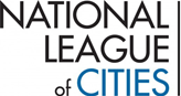 National Leauge of Cities