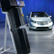 gm volt battery