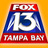 FOX 13 Tampa Bay