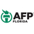 AFP Florida