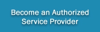 Become an Authorized Service Provider