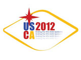 USCA_LOGO_FINAL_FINAL