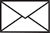 Image of an envelope