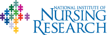 National Institute of Nursing Research - Changing Practice, Changing Lives