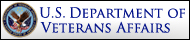 U.S. Department of Veterans Affairs