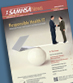 cover of SAMHSA News - Winter 2012