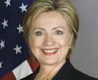 ClintonPortrait250