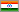 India Flag