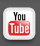 You Tube